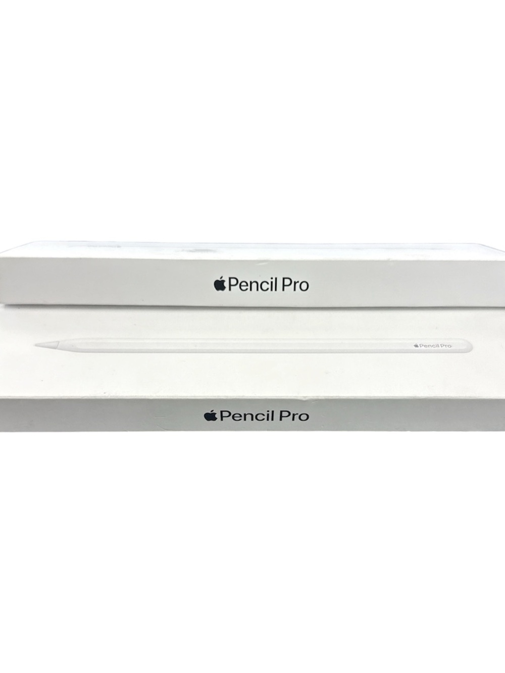 Apple Pencil Pro White